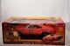 The Dukes Of Hazzard Cast Signed General Lee 1969 Dodge Charger George Barris