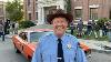 The Dukes Of Hazzard Cast Then And Now 1979 2026
