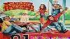 The Dukes Of Hazzard Commercial Compilation Retro Toys And Cartoons