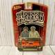 The Dukes Of Hazzard Die Cast General Lee 1969 Dodge Charger Car Clean Nos
