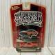 The Dukes Of Hazzard Die Cast General Lee 1969 Dodge Charger Car Dirty Nos