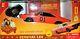 The Dukes Of Hazzard General Lee 1969 Dodge Charger 118 Radio Controlled Nib
