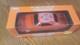 The Dukes Of Hazzard General Lee 1/25 Ertl Diecast