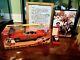 The Dukes Of Hazzard General Lee 118 Scale Brand New In Box