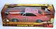 The Dukes Of Hazzard General Lee 1969 Dodge Charger 118 Car With Light & Sound