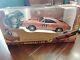 The Dukes Of Hazzard General Lee 1969 Dodge Charger 118 Radio Control R/c Car