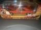 The Dukes Of Hazzard General Lee 1969 Dodge Charger 125 Johnny Lightning