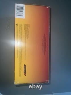 The Dukes Of Hazzard General Lee 1969 Dodge Charger 125 Johnny Lightning