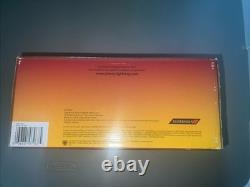 The Dukes Of Hazzard General Lee 1969 Dodge Charger 125 Johnny Lightning