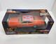 The Dukes Of Hazzard General Lee 1969 Dodge Charger Car 118 Joy Ride Boxed 2006