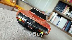 The Dukes Of Hazzard General Lee 1969 Dodge Charger Lee
