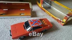 The Dukes Of Hazzard General Lee 1969 Dodge Charger Lee