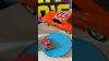 The Dukes Of Hazzard General Lee 80 S Tv Stunt Cars Dukesofhazzard 80s Car Tvshow