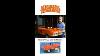 The Dukes Of Hazzard General Lee Coleco Retro Toys And Cartoons