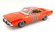 The Dukes Of Hazzard General Lee Dodge Charger 1969 118 Model Amm964 Auto World
