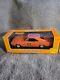 The Dukes Of Hazzard General Lee Ertl 1969 Dodge Charger Die Cast 125 Scale