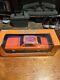 The Dukes Of Hazzard General Lee Ertl 7967 In Box. 125