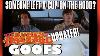 The Dukes Of Hazzard Goofs Updated Compilation
