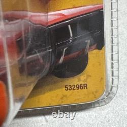 The Dukes Of Hazzard- Johnny Lightning Dirty General Lee 1969 Dodge Charger#5