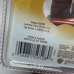 The Dukes Of Hazzard- Johnny Lightning Dirty General Lee 1969 Dodge Charger#5