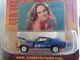 The Dukes Of Hazzard Johnny Lightning Exclusive Cooters 00 Ford Mustang Le 10000