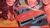 The Dukes Of Hazzard Lunch Box 1980 General Lee Toy Car