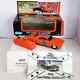 The Dukes Of Hazzard Rc Genera Lee Car Complete With Box And Instruction Manual