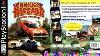 The Dukes Of Hazzard Racing For Home Video Game Commercial Retro Toys And Cartoons