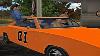 The Dukes Of Hazzard Return Of The General Lee Part 1 Hazzard County