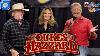 The Dukes Of Hazzard Reunion Panel Retro Con 2023