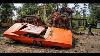 The Dukes Of Hazzard S Famous General Lee Car Was Destroyed In