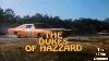 The Dukes Of Hazzard Tv Intro