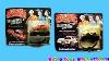 The Dukes Of Hazzard Wrist Racers Stunt Cars Knickerbocker Commercial Retro Toys And Cartoons