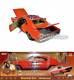 The Dukes Of Hazzard 1969 Dodge Charger General Lee 118 Auto World Amm964