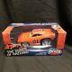 The Dukes Of Hazzard 69 Charger General Lee Joyride Ertl Die Cast 2004