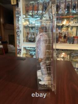 The Dukes of Hazzard BOSS HOGG 12 Inch Figures Toy Company. Nib