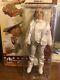 The Dukes Of Hazzard Boss Hogg 8 Inch Action Figure Figures Toy Company
