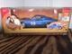 The Dukes Of Hazzard Cooters Ford Mustang 1/18 Johnny Lightning New In Box