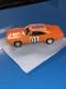 The Dukes Of Hazzard Dodge Charger 1969
