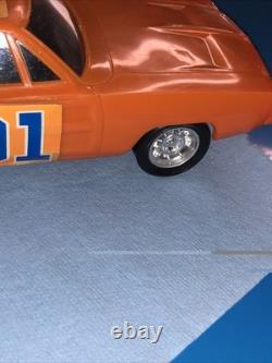 The Dukes of Hazzard Dodge Charger 1969
