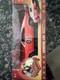 The Dukes Of Hazzard General Lee 1969 Dodge Charger 118 Auto World New