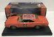 The Dukes Of Hazzard General Lee 69 Charger 118 Scale Diecast / 2005 Joyride