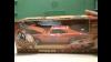 The Dukes Of Hazzard General Lee 69 Dodge Charger 1 25 Scale