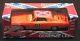The Dukes Of Hazzard General Lee Car, 1969 Charger, 125 Scale, Autographed Nib