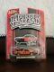 The Dukes Of Hazzard General Lee Dirty 164 Johnny Lightning 2006 Brand New