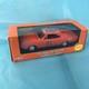 The Dukes Of Hazzard General Lee Dodge Charger Vehicle No. 7967 Ertl New 1998