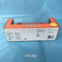 The Dukes of Hazzard General Lee Dodge Charger Vehicle No. 7967 ERTL New 1998