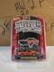 The Dukes Of Hazzard General Lee R1 Dirty 164 Johnny Lightning 2006