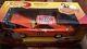 The Dukes Of Hazzard Johnny Lightning General Lee 125 Southern Pride