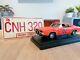 The Dukes Of Hazzard Joyride (ertl) 118 General Lee Dodge Charger + Free Gift